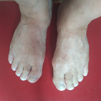 Василина Кичук, Одеса Фото - 8