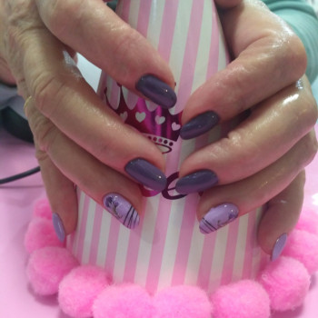 Василина Кичук, Одеса Фото - 9