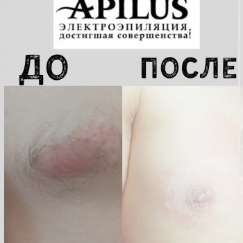 Наталия Бевзенко, Киев Фото - 6