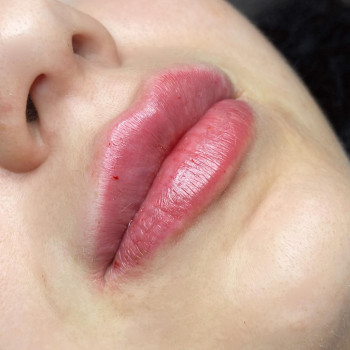 Алекс Слюсар, Черкаси Фото - 9