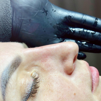 Алекс Слюсар, Черкаси Фото - 7