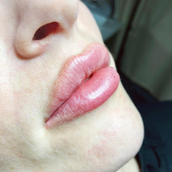 Алекс Слюсар, Черкаси Фото - 2