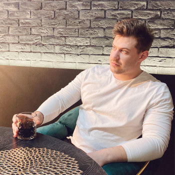 Алекс Слюсар, Черкаси Фото - 4