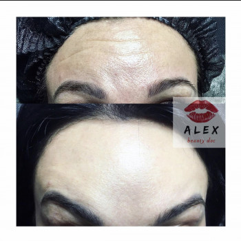 Алекс Слюсар, Черкаси Фото - 21