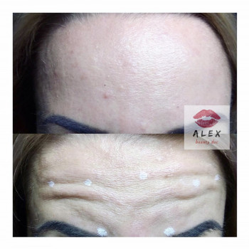 Алекс Слюсар, Черкаси Фото - 22