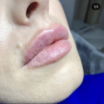 Алекс Слюсар, Черкаси Фото - 3