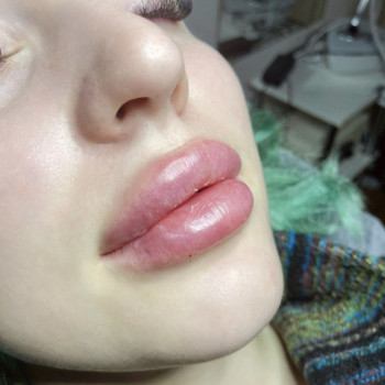 Алекс Слюсар, Черкаси Фото - 30