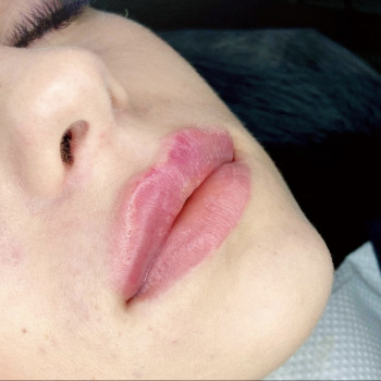 Алекс Слюсар, Черкаси Фото - 36