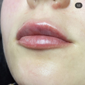 Алекс Слюсар, Черкаси Фото - 37