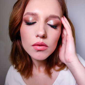 Яна Дзюбинська, Львів Фото - 16