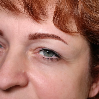 Яна Дзюбинська, Львів Фото - 11