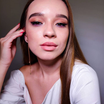 Яна Дзюбинська, Львів Фото - 12