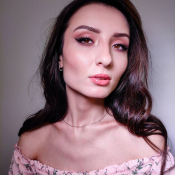 Яна Дзюбинська, Львів Фото - 14