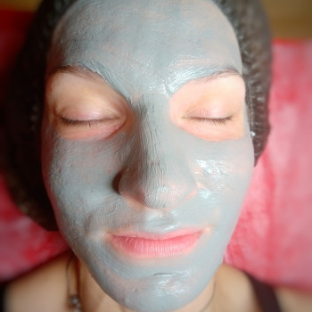 Уход с помощью мультимаскинга