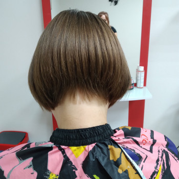 Наталья Брагар, Бровары Фото - 5