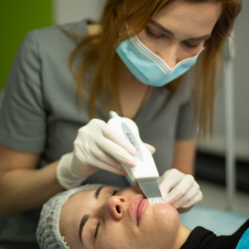 AVE EVA BEAUTY CLINIC, Бровари Фото - 7