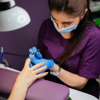 AVE EVA BEAUTY CLINIC, Бровари Фото - 11