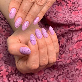 AVE EVA BEAUTY CLINIC, Бровари Фото - 15