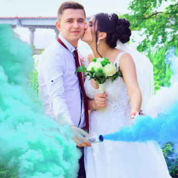  , фотограф Дніпро, фотосесія Дніпро, фотосесія Дніпро, Днепр, фотосессия