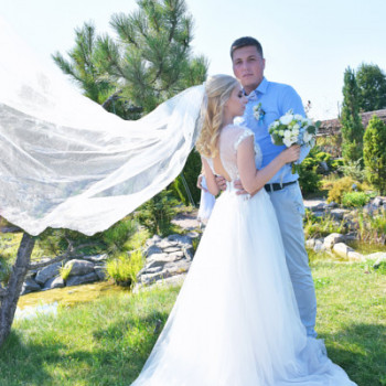 фотограф Днепр, фотосессия Днепр, фотосессия Днипро, фотогра