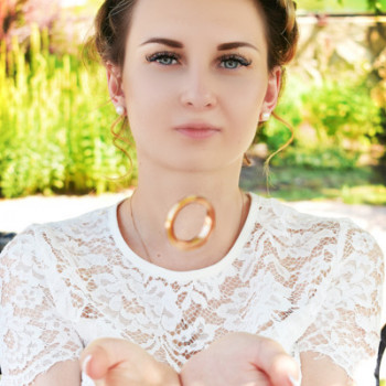 фотограф Днепр, фотосессия Днепр, фотосессия Днипро, фотогра