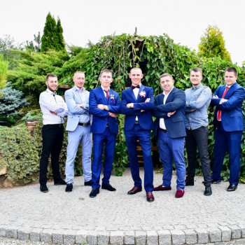 фотограф Днепр, фотосессия Днепр, фотосессия Днипро, фотогра