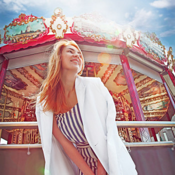 фотограф Днепр, фотосессия Днепр, фотосессия Днипро, фотогра