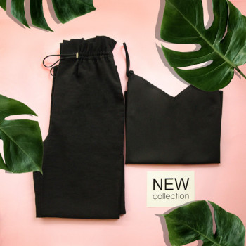 фотограф Днепр, фотосессия Днепр, фотосессия Днипро, фотогра