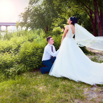 фотограф Днепр, фотосессия Днепр, фотосессия Днипро, фотогра