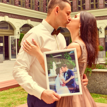 фотограф Днепр, фотосессия Днепр, фотосессия Днипро, фотогра