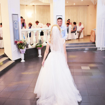 Светлана Солнцева, Днепр Фото - 58