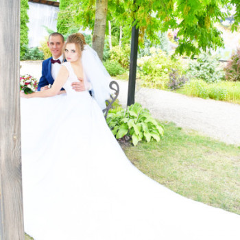 Светлана Солнцева, Днепр Фото - 60