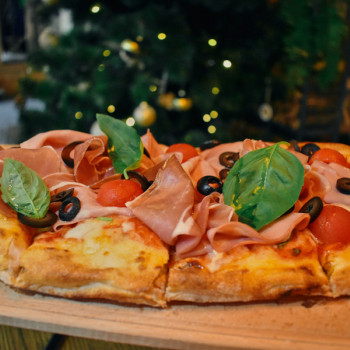 фотограф Днепр, фотосессия Днепр, фотосессия Днипро, фотогра