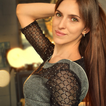 фотограф Днепр, фотосессия Днепр, фотосессия Днипро, фотогра