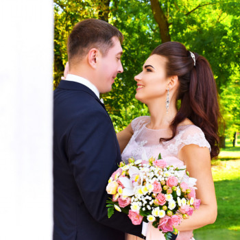 фотограф Днепр, фотосессия Днепр, фотосессия Днипро, фотогра