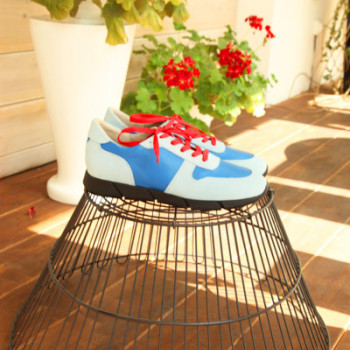 фотограф Днепр, фотосессия Днепр, фотосессия Днипро, фотогра