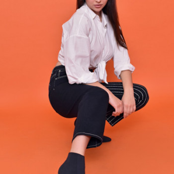 фотограф Днепр, фотосессия Днепр, фотосессия Днипро, фотогра