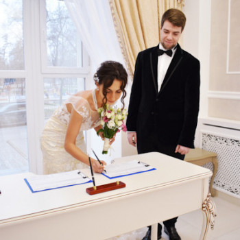 фотограф Днепр, фотосессия Днепр, фотосессия Днипро, фотогра