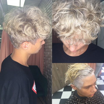 Сузанна , Черновцы Фото - 56