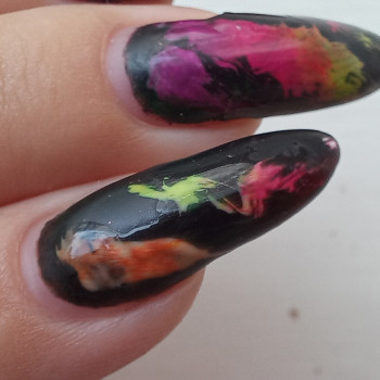 Вікторія Поперечна, Хмельницький Фото - 5