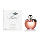 Nina Ricci Nina Туалетна вода жіноча, 80 мл (ТЕСТЕР)