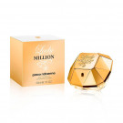 Paco Rabanne Lady Million Парфумована вода жіноча, 30 мл