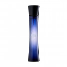 Giorgio Armani Armani Code Парфумована вода жіноча, 75 мл (ТЕСТЕР)