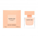 Narciso Rodriguez Narciso Poudree Парфумована вода жіноча, 30 мл