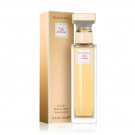 Elizabeth Arden 5th Avenue Парфумована вода жіноча, 30 мл