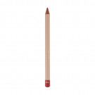 Контурний олівець для губ Ninelle Danza Contour Lip Pencil 204, 0.78 г
