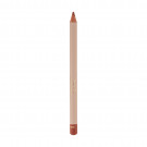 Контурний олівець для губ Ninelle Danza Contour Lip Pencil 209, 0.78 г