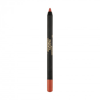 Стійкий олівець для губ  Ninelle Pasion Long-Lasting Lip Pencil 226, 1.5 г