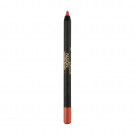 Стійкий олівець для губ  Ninelle Pasion Long-Lasting Lip Pencil 226, 1.5 г