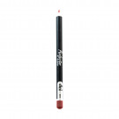 Олівець для губ Dini Perfector Lip Pencil 307, 2 г